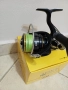 спининг макара DAIWA LT LEGALIS 4000C, снимка 5