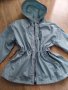 Дамско яке, снимка 2