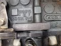двигател Audi 100 2.5tdi , снимка 7