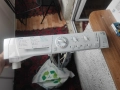 Части за пералня хотпоинт Hotpoint , снимка 4
