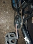 Продавам колело BMX X-Zite, снимка 6