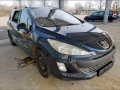Пежо 308 на части, снимка 4