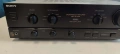 Стерео усилвател Sony TA-F270#3, снимка 7