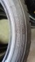 275/40 20 зимни гуми Sailun Ice Blazer, снимка 4