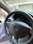 Мерцедес А 170 CDI 90 Коня, снимка 12