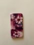 Кейсове за iphone, снимка 4
