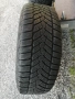 Лети джанти 7J X 17 ET 49 със зимни гуми Fulda 235 / 65 R17 - Volvo XC, снимка 6
