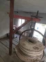 Продавам стара мелница, демонтирана., снимка 8