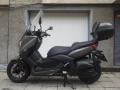 Yamaha XMAX 400, снимка 1