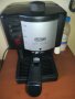 DELONGHI, снимка 5