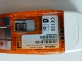 NOKIA телефони , снимка 9
