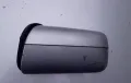 Дясно Огледало Мерцедес Е класа W210 (Н), снимка 6
