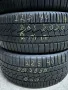 Гуми Зимни 225/40/19 Continental 4 броя, снимка 6