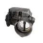 Дроселова клапа AUDI A4 (B7) 2004-2008 ID: 142969, снимка 2