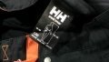 HELLY HANSEN Work Wear Trouser размер 50 / M работен панталон W2-31, снимка 15