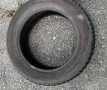 Гуми 215 60 16 Фалкен Falken 4 броя+. Нов внос. Като нови!, снимка 15