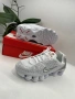 Nike Shox TL - 44, снимка 5