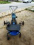 Мотокултиватор  BCS, снимка 9
