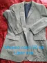 дамски якета,сака , снимка 16