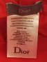 Шапка Dior унисекс. , снимка 8