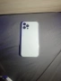 İPhone 12 Pro 128 GB , снимка 3