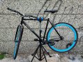 Fixie Single speed Galano FX blade, снимка 7