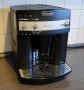 Оторизиран сервиз Saecoexelent ЕООД продава DeLonghi 3200 , снимка 1