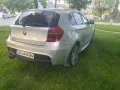 BMW, снимка 6