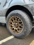 Гуми 225/75 R16 115/112S Falken WILDPEAK A/T AT3WA , снимка 18