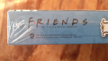 пъзел Приятели игра 1000 части апартаментът Friends рядък модел, чисто нов, снимка 8