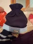 Топла зимна шапка и ръкавици, снимка 3