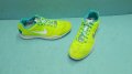 маратонки Nike Free TR Fit Fit 3 номер 40,5 -41, снимка 4