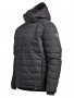 BRILLE Яке Hooded Jacket LifeSport