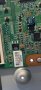 TCon BOARD,FHD_MB4_C2LV1.4 for , SONY KDL-40EX402 DISPLAY LTY400HM01, снимка 3