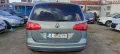 Vw Sharan 2.0TDi - 140к.с. 2010г 173.000км. Обслужен Лизинг Бартер 15,800лв, снимка 6