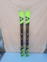 Карвинг ски FISCHER RC4 SPEED XTR 145см , снимка 1