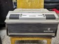 Ролков магнетофон Grundig TK 14 de luxe, снимка 4