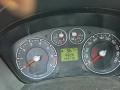 Ford Fiesta, снимка 6