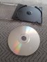 CD Windows 98, снимка 3