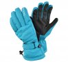Дамски ръкавици за ски и сноуборд Dare 2b Acute, снимка 1 - Ръкавици - 39965162