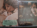 🍿🍿Намалено Eden Atwood SACD/CD 4albums, снимка 2
