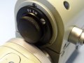 Оптична регулируема глава Carl-Zeiss, снимка 3