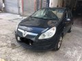 Части за Opel Corsa D. 1.2i. 80kc. 2008г. , снимка 2