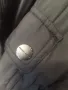 Michael Kors мъжко яке M , снимка 4
