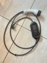 Зарядно за електрическа кола с WiFi Type 2 16А, снимка 1