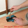  Уред за измерване на контурни - код 2541, снимка 6