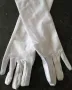 дълги дамски ръкавици, снимка 10