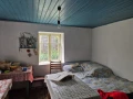 Двуетажна каща с. Буря, снимка 11