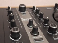 Hercules DJControl Inpulse 300 MK2 – DJ контролер като нов неизползван, снимка 5