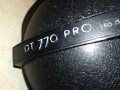 *BEYERDYNAMIC DT 770 PRO-GERMANY 2212211955, снимка 11
